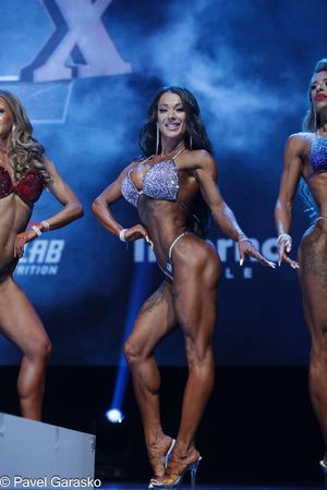 Фотограф Павел Гарасько (19.05.2024)